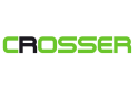 Crosser