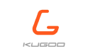 Kugoo