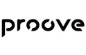 Proove