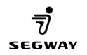 Segway