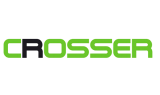 Crosser