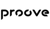 Proove