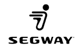 Segway