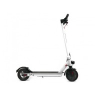 Crosser E9 (350 Вт; 36 В; 6 А/ч) колеса 9