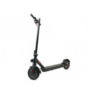 Crosser E9 (350 Вт; 36 В; 6 А/ч) колеса 9