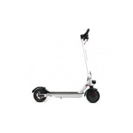 Crosser E9 MAX (600 Вт; 36 В; 15 А/ч), колеса 10
