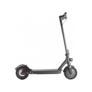 Crosser E9 MAX (600 Вт; 36 В; 15 А/ч), колеса 10