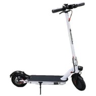 Crosser E9 PREMIUM (500 Вт; 36 В; 7.5 А/ч), колеса 10