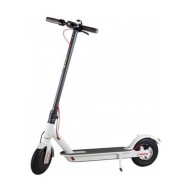 Crosser M5 (250 Вт; 36 В; 6 А/ч) колеса 8.5