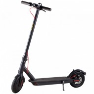 Crosser M5 (250 Вт; 36 В; 6 А/ч) колеса 8.5