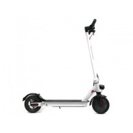 Crosser E9 (350 Вт; 36 В; 6 А/ч) колеса 9