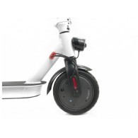 Crosser E9 (350 Вт; 36 В; 6 А/ч) колеса 9