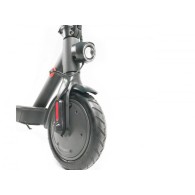 Crosser E9 (350 Вт; 36 В; 6 А/ч) колеса 9
