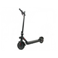 Crosser E9 (350 Вт; 36 В; 6 А/ч) колеса 9