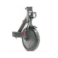 Crosser E9 (350 Вт; 36 В; 6 А/ч) колеса 9