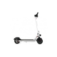 Crosser E9 MAX (600 Вт; 36 В; 15 А/ч), колеса 10