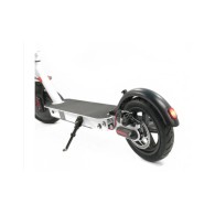 Crosser E9 MAX (600 Вт; 36 В; 15 А/ч), колеса 10