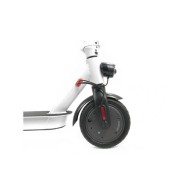Crosser E9 MAX (600 Вт; 36 В; 15 А/ч), колеса 10
