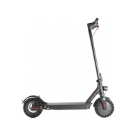 Crosser E9 MAX (600 Вт; 36 В; 15 А/ч), колеса 10