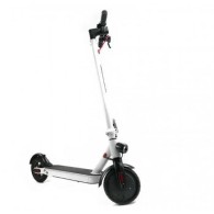 Crosser E9 MAX AIR (600 Вт; 36 В; 15 А/ч), колеса 10
