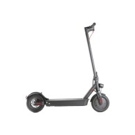 Crosser E9 MAX AIR (600 Вт; 36 В; 15 А/ч), колеса 10