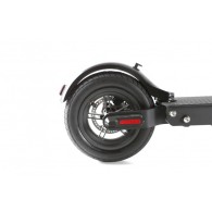 Crosser E9 MAX AIR (600 Вт; 36 В; 15 А/ч), колеса 10