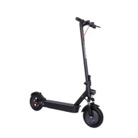 Crosser E9 MAX AIR (600 Вт; 36 В; 15 А/ч), колеса 10