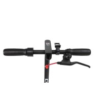 Crosser E9 PREMIUM (500 Вт; 36 В; 7.5 А/ч), колеса 10