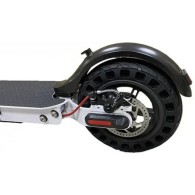 Crosser E9 PREMIUM (500 Вт; 36 В; 7.5 А/ч), колеса 10