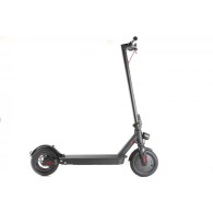 Crosser E9 PREMIUM AIR (500 Вт; 36 В; 7.5 А/ч), колеса 10