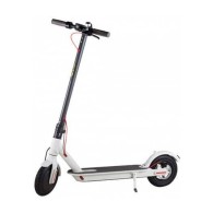 Crosser M5 (250 Вт; 36 В; 6 А/ч) колеса 8.5