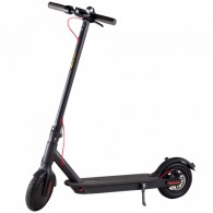 Crosser M5 (250 Вт; 36 В; 6 А/ч) колеса 8.5