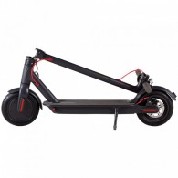 Crosser M5 (250 Вт; 36 В; 6 А/ч) колеса 8.5
