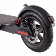 Crosser M5 (250 Вт; 36 В; 6 А/ч) колеса 8.5