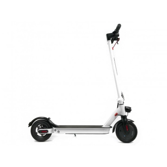 Crosser E9 (350 Вт; 36 В; 6 А/ч) колеса 9