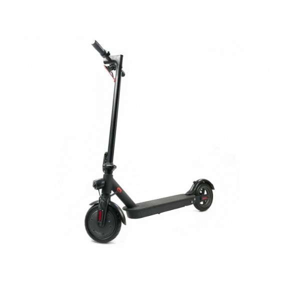 Crosser E9 (350 Вт; 36 В; 6 А/ч) колеса 9