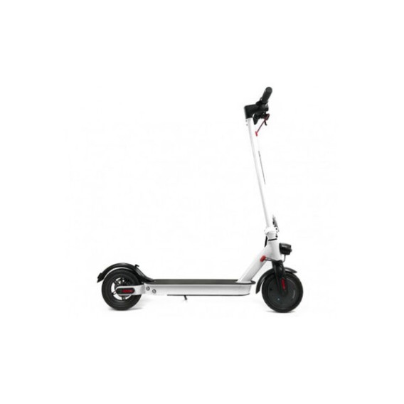 Crosser E9 MAX (600 Вт; 36 В; 15 А/ч), колеса 10