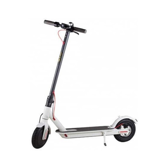 Crosser M5 (250 Вт; 36 В; 6 А/ч) колеса 8.5